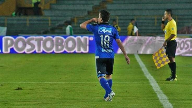 Wood Staton, dueño de McDonalds en América Latina habla con Caracol Radio