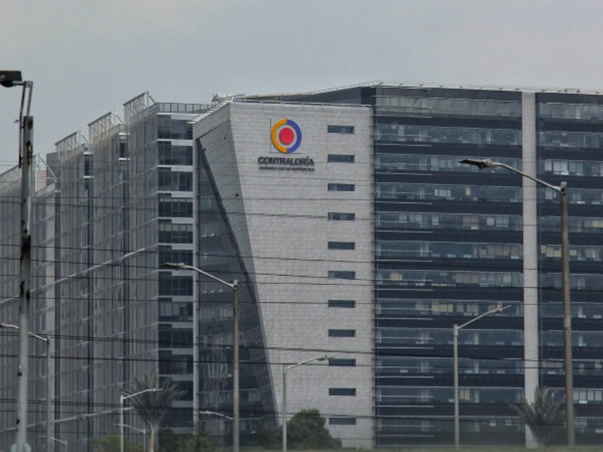 Retraso en el Programa de Formalización Minera revela la Contraloría