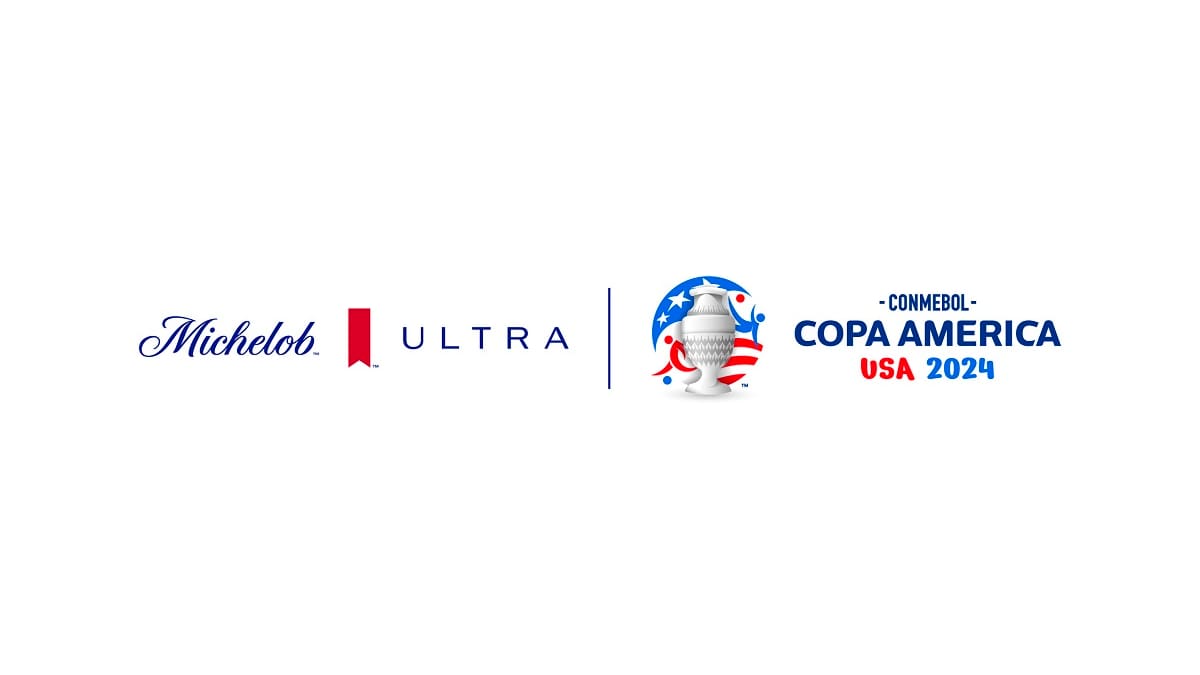 Michelob Ultra de Bavaria tendrá como embajador a Messi y patrocinará la Copa América