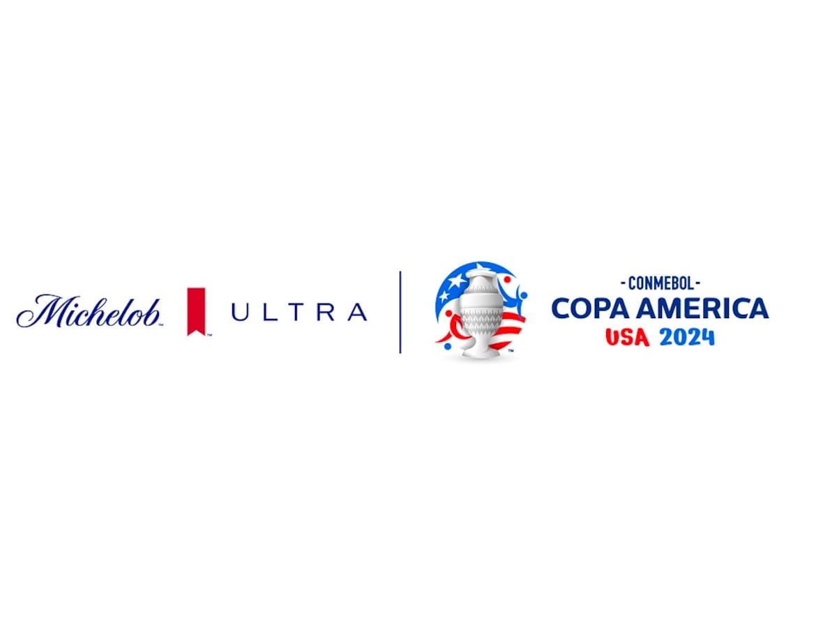 Michelob Ultra de Bavaria tendrá como embajador a Messi y patrocinará la Copa América