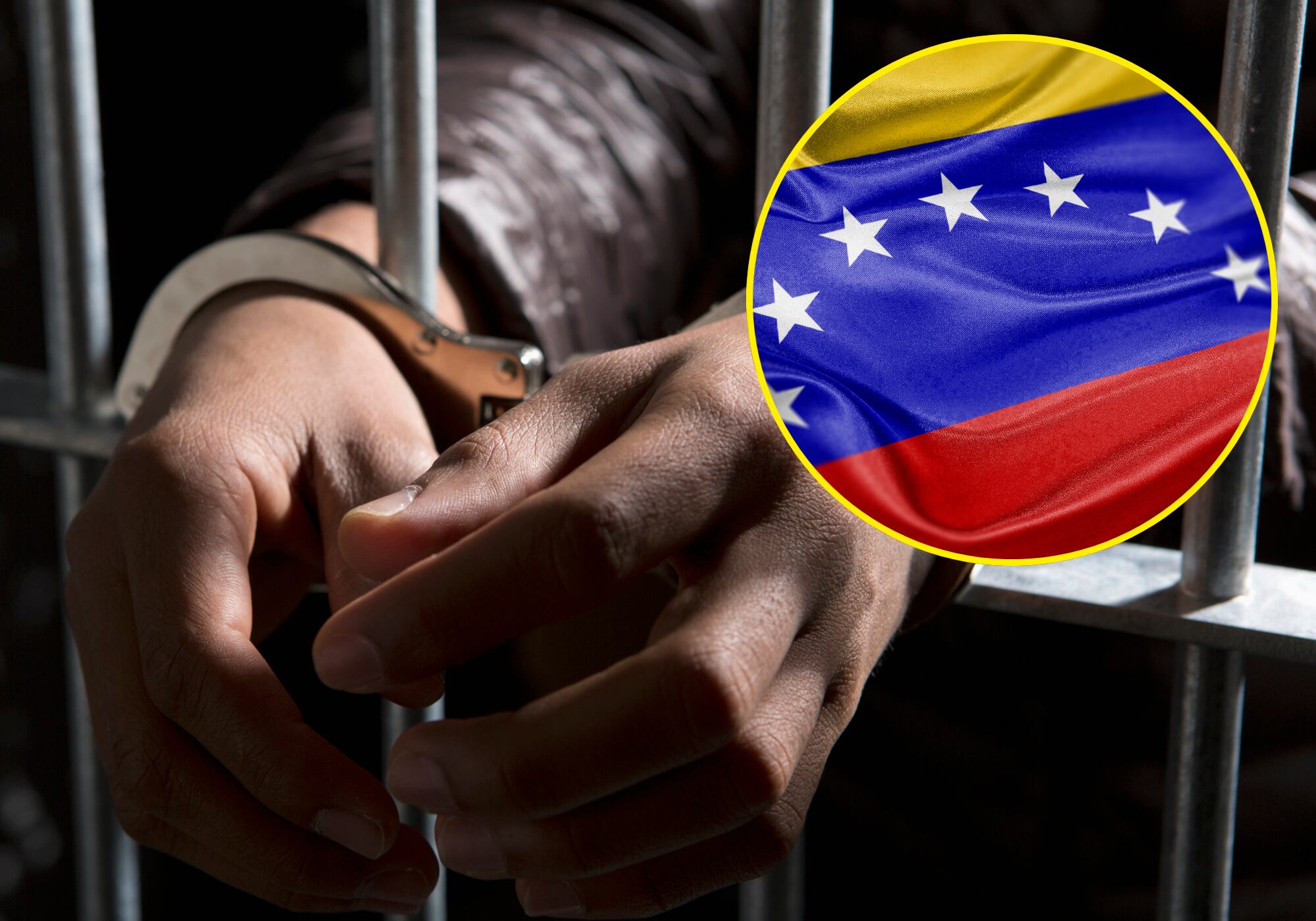 Imágenes de referencia. Foto: Getty Images