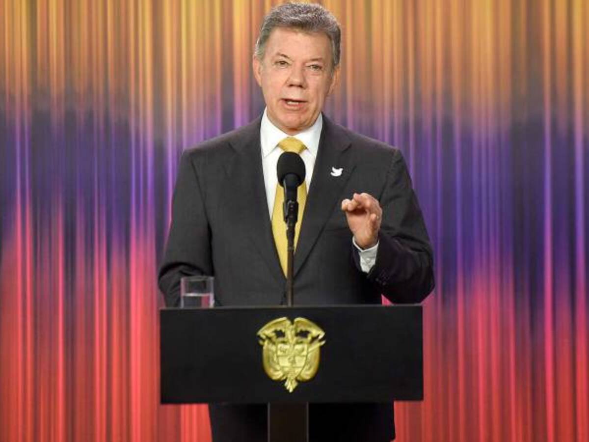 Destitución de fiscal Ortega es primer acto dictatorial de una Constituyente ilegitima: Santos