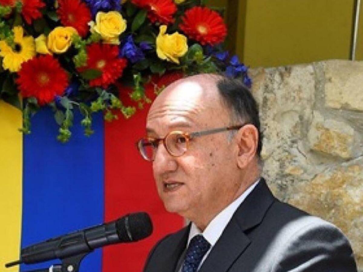 No hay migración de ecuatorianos por la pandemia