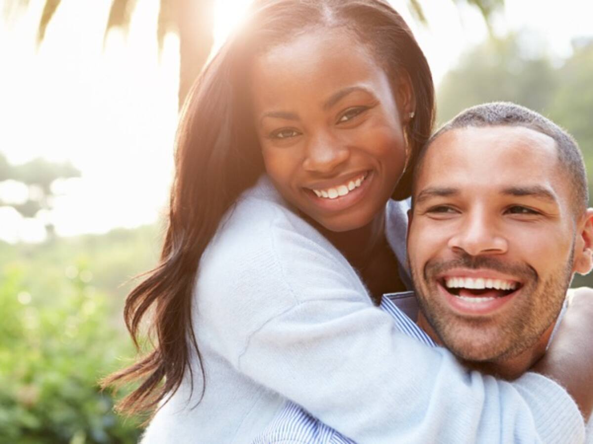 ¿Por qué “La felicidad es un electrocardiograma?