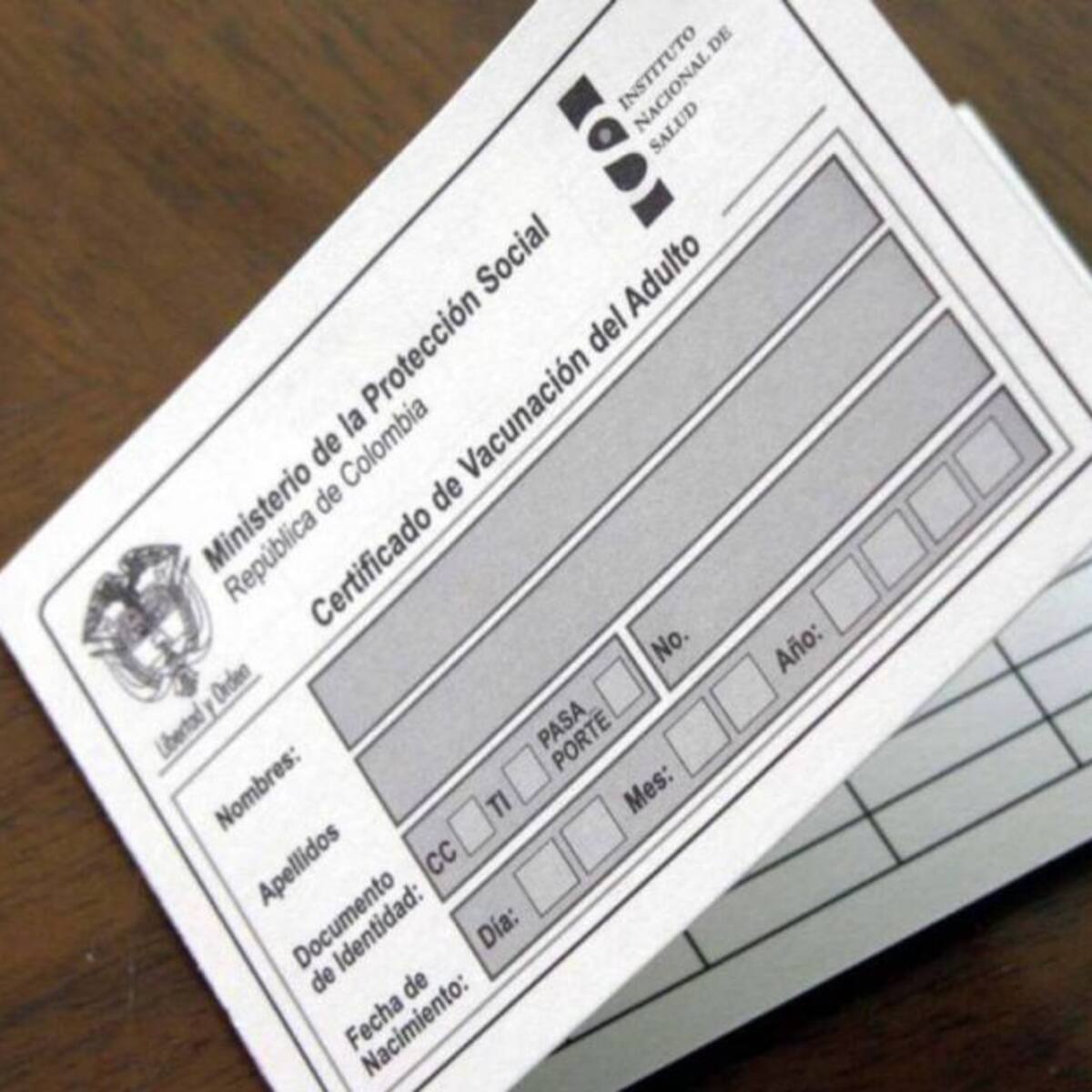 En Dosquebradas sancionarán sitios que no pidan carné de vacunación