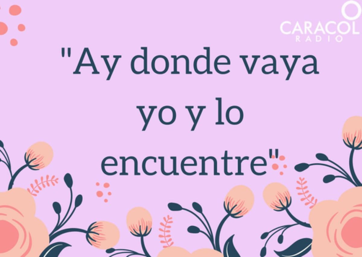 La empresaría y presentadora colombiana Carolina Cruz acompañó la publicación contando como empezó su historia como mamá: "Empezamos a buscarte en junio del 2016, en Mayo habíamos estado con mi suegra Olguita visitando a la virgen de Guadalupe en Mexico y te ofrecimos a ella, el 8 de agosto quede embarazada y me di cuenta muy rápido que algo estaba cambiando en mi. Me hice la prueba esperando que pasaran los días pues tenía claro que venías en camino...el corazón no se equivoca. Sentí de todo, miedo, angustia, emoción, felicidad, agradecimiento y ganas de empezar a disfrutar de esto tan maravilloso, dar vida. Recuerdo que abría los ojos todas las mañanas y lo primero que hacía era ponerme la mano en mi barriguita para sentirte y saber que allí estabas, que podía conectarme solo con hablarte en pensamientos....ufffff que perfecto eres DIOS, que maravilloso y único sentir que puedes crear una vida. Después llegaste y si ya sentía que mi vida era otra, ese día entendí que todo, absolutamente todo tenía sentido, gracias por elegirme HIJO, gracias por llegar a ser mi maestro, ese que me muestra lo único y real que es el verdadero amor, gracias porque desde hace 13 meses soy mejor persona, he dejado a un lado todo lo que me robaba La Paz para encontrar La Paz con solo mirarte, eres Magia, eres Alegría, eres vida, eres tú hijo mío el regalo más grande que nos ha mandado DIOS. TE AMOOOO AMOR DE MI VIDA, hoy y siempre gracias por hacer de mis días el aprendizaje más amoroso y sincero 🙏🏼👪❤️"