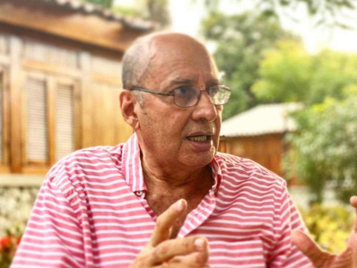 Mohamed, el urólogo preferido de los transexuales chinos