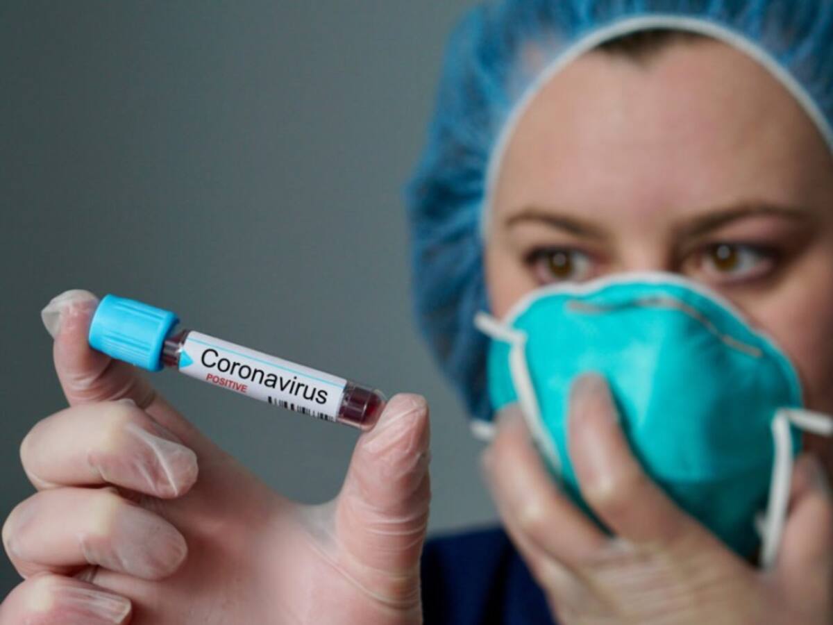 Hospitales denuncian irregularidades con dineros para coronavirus