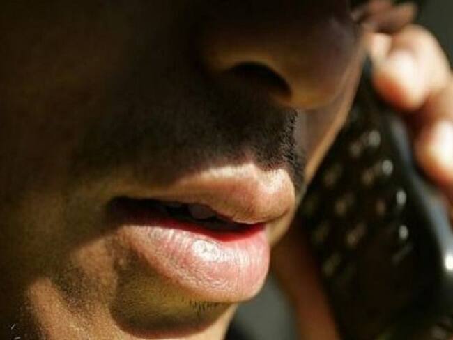 Aseguran a presunto integrante del Clan del Golfo por extorsión en Cereté