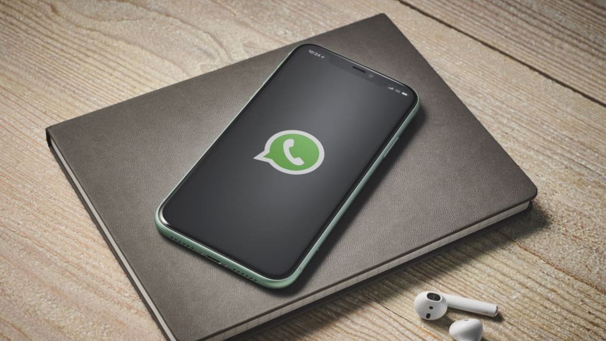 WhatsApp: Estos son los celulares y modelos que perderán la app