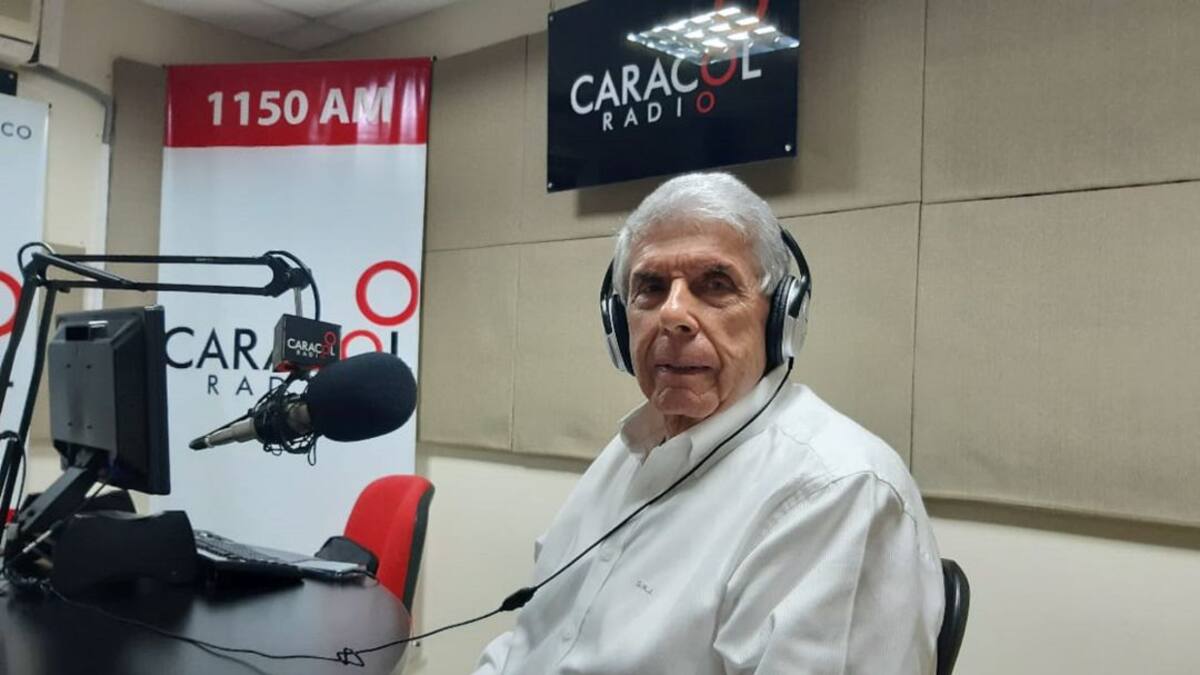 Noticias
