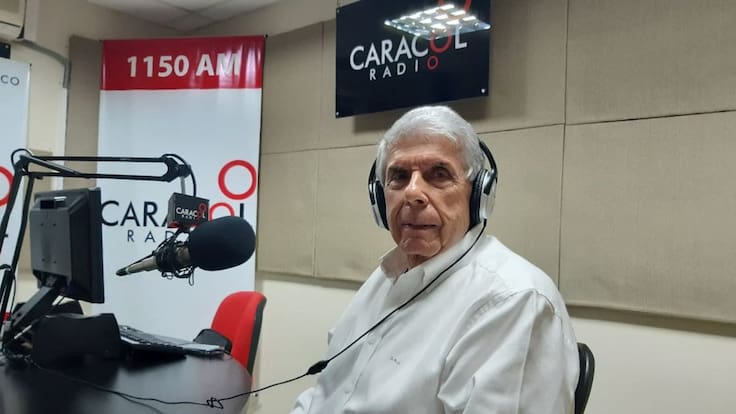 Noticias