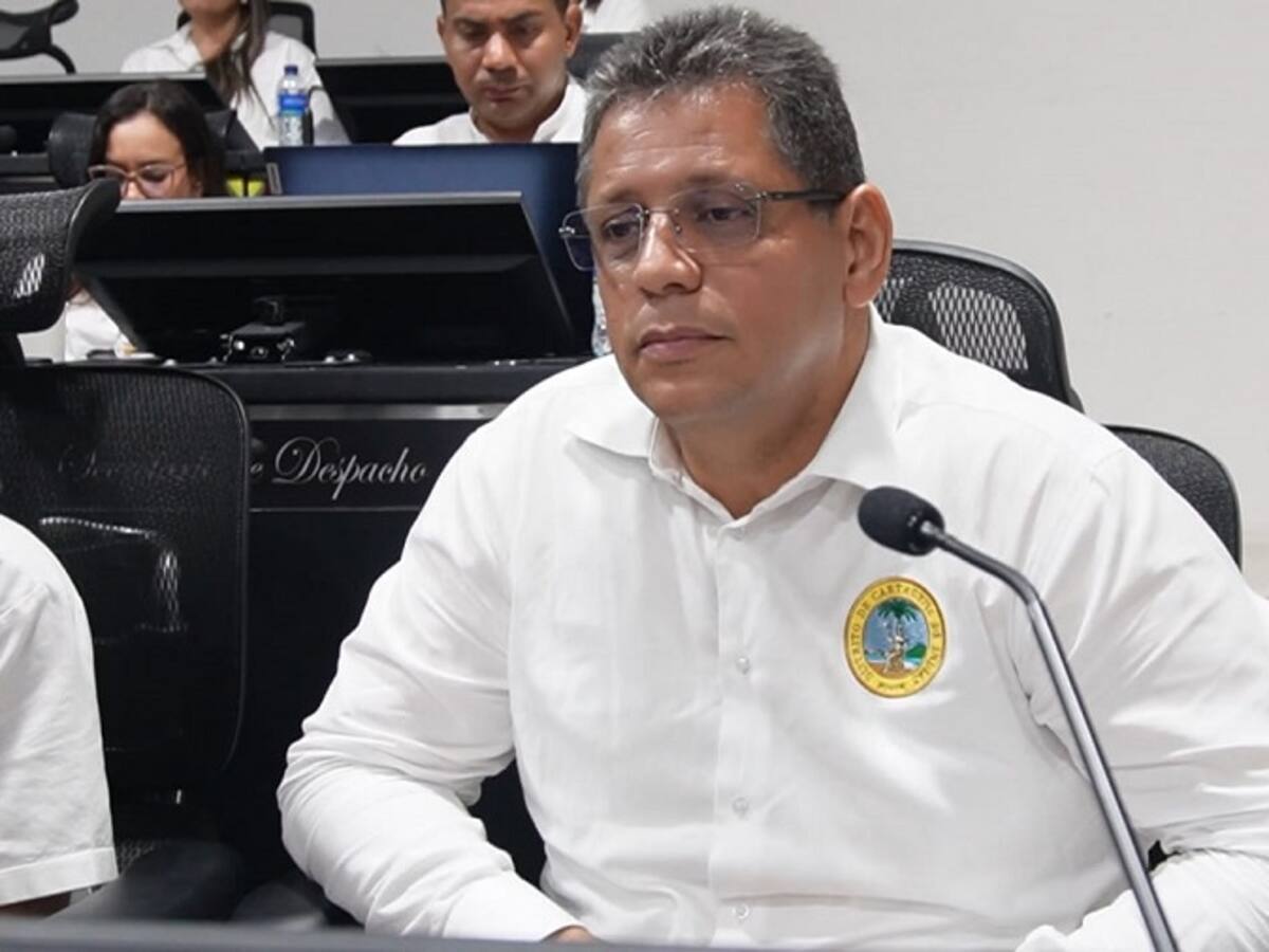 DATT le apuesta al fortalecimiento institucional y a virtualidad de sus trámites