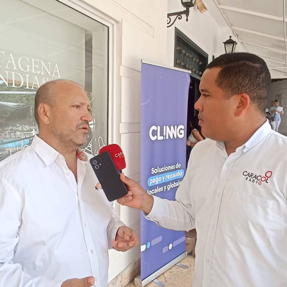Fecoljuegos alertó millonaria baja en aportes a la salud por IVA de apuestas online
