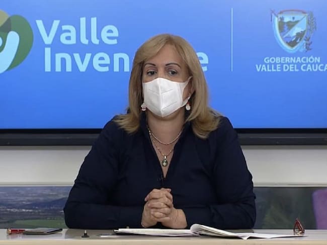 Para la protección de líderes se firma hoy pacto por los DDHH en el Valle