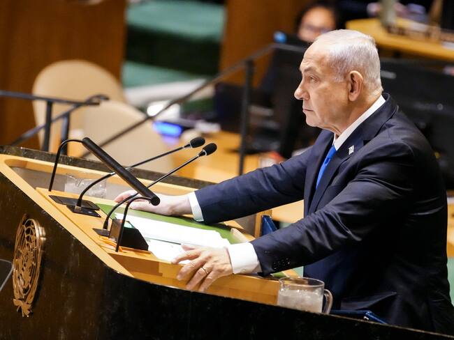 Un año de la guerra en Gaza, ¿es posible evitar la intensificación del conflicto?