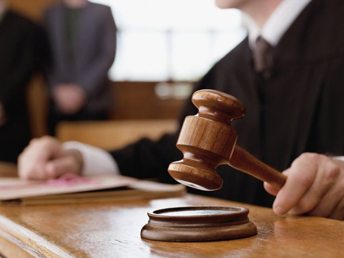 Formulan cargos contra alcalde y secretaria de Educación de Miranda, Cauca