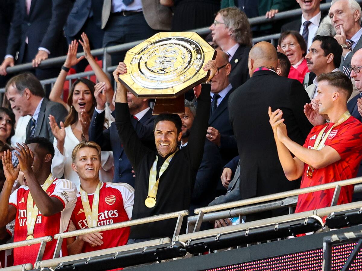 El Pulso del Fútbol, 7 de agosto de 2023