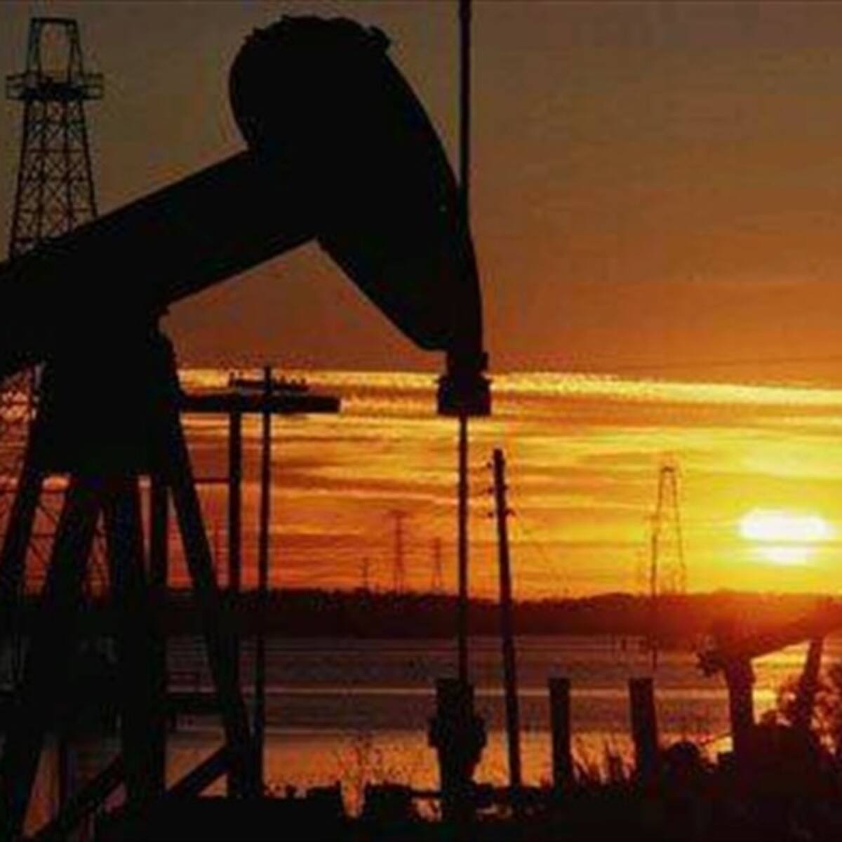 “Colombia no explora lo suficiente para lograr autosuficiencia de petróleo”: advierte Campetrol