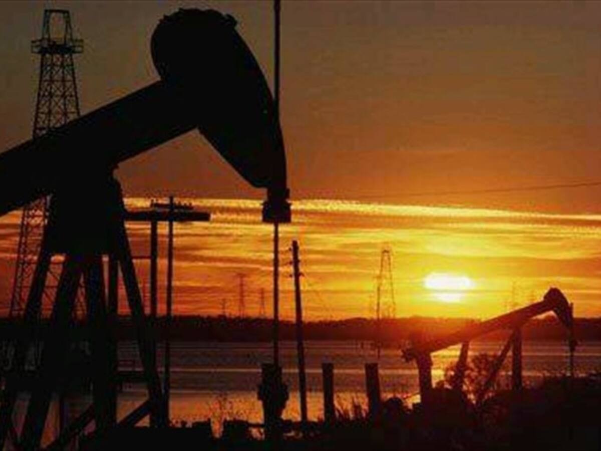 “Colombia no explora lo suficiente para lograr autosuficiencia de petróleo”: advierte Campetrol
