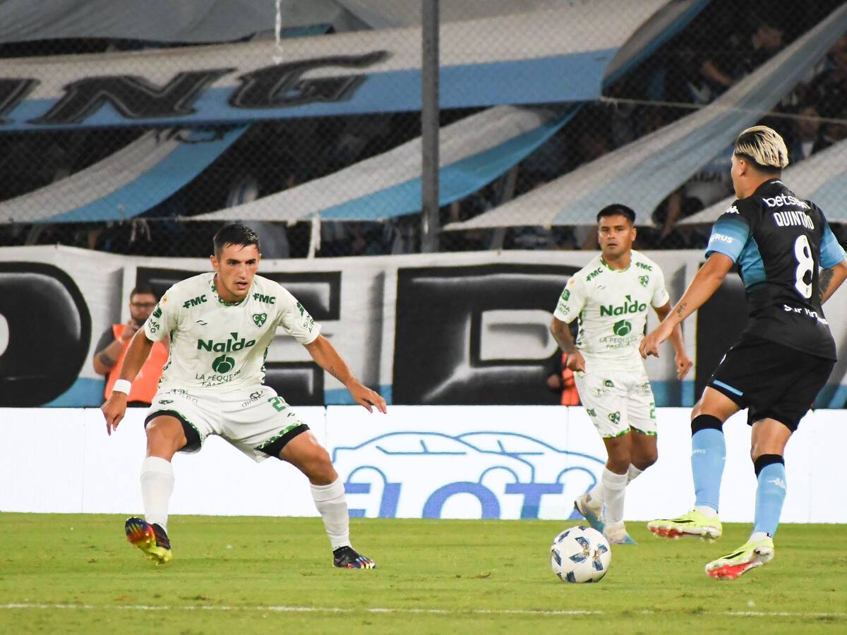 Video: Juan Fernando Quintero falló un penalti ante viejo conocido de Nacional