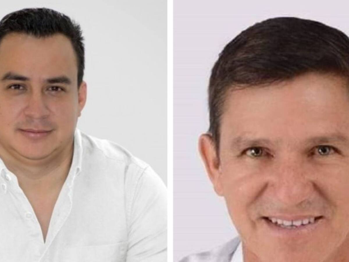 Convocan a elecciones atípicas para alcalde de Girón y Simacota