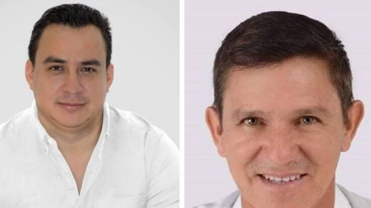 Convocan a elecciones atípicas para alcalde de Girón y Simacota