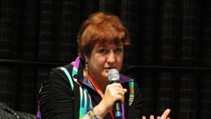 Historia del mundo Diana Uribe. Las cruzadas: Oriente vs. Occidente