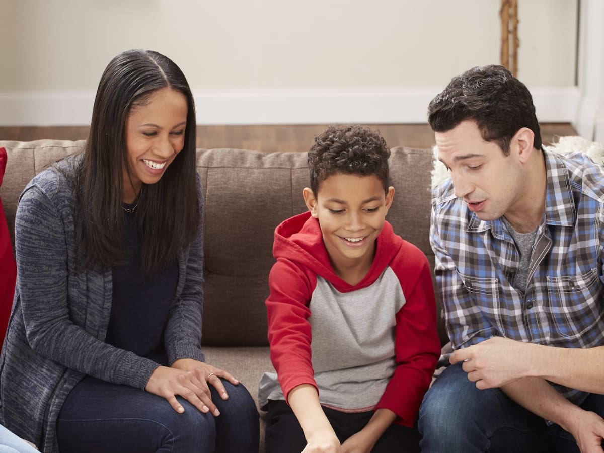 El 11 de junio se celebra el Día Internacional del Juego