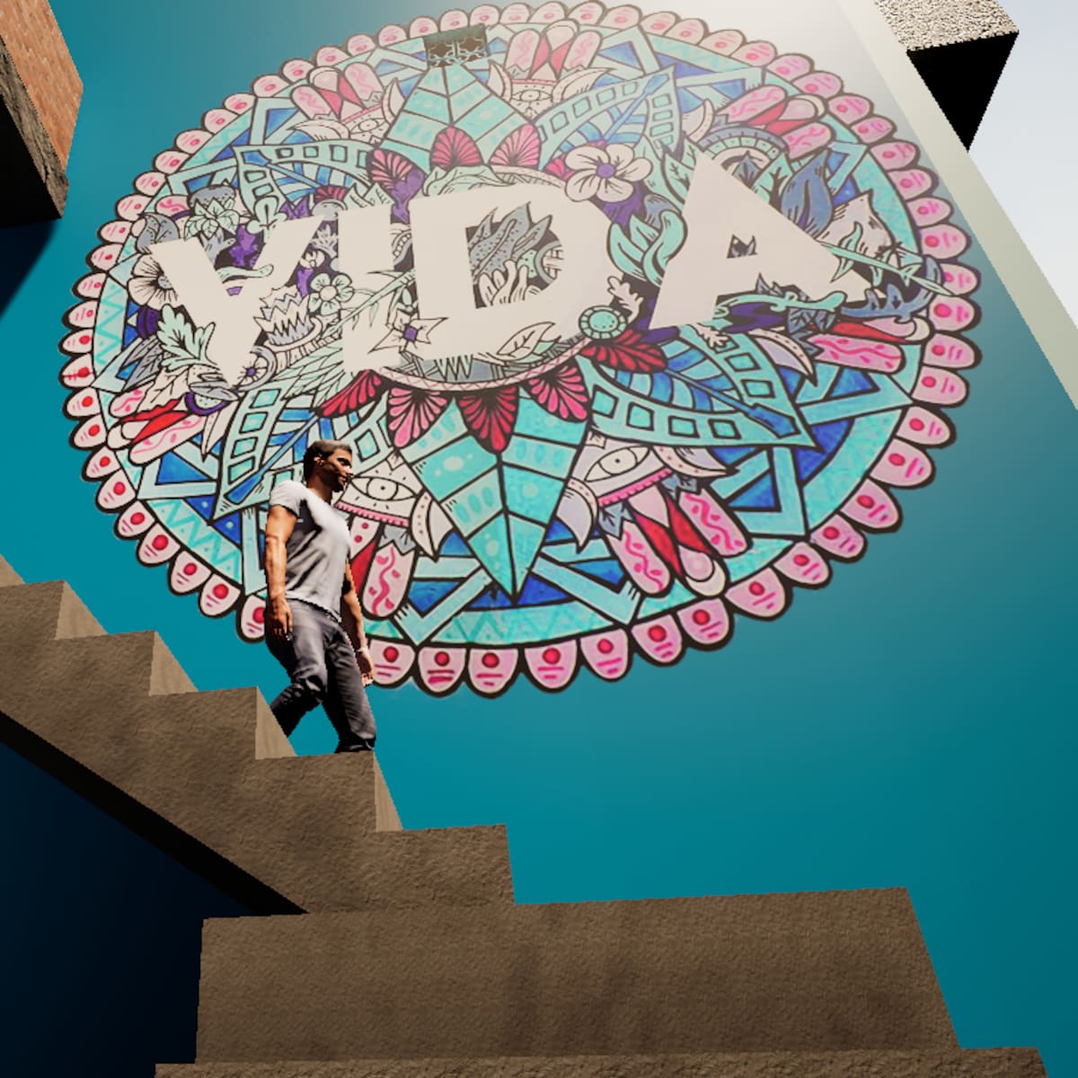 Federico Gutiérrez sí mantendrá la Secretaría de la No Violencia