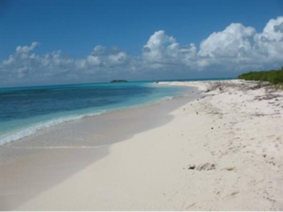Cuestionan planes de exploración petrolera en San Andrés