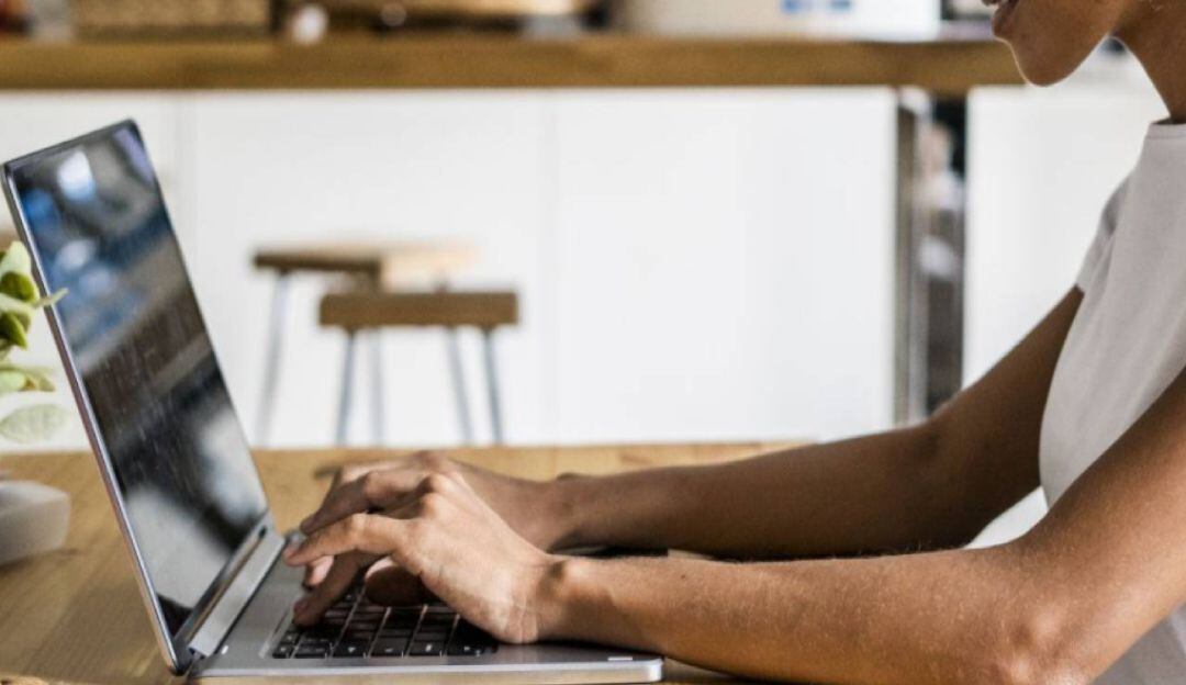 Pasantías y practicas profesionales 