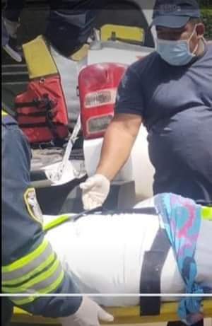 Encuentran cuerpo sin vida de Ferney Ramos Losada en Campoalegre