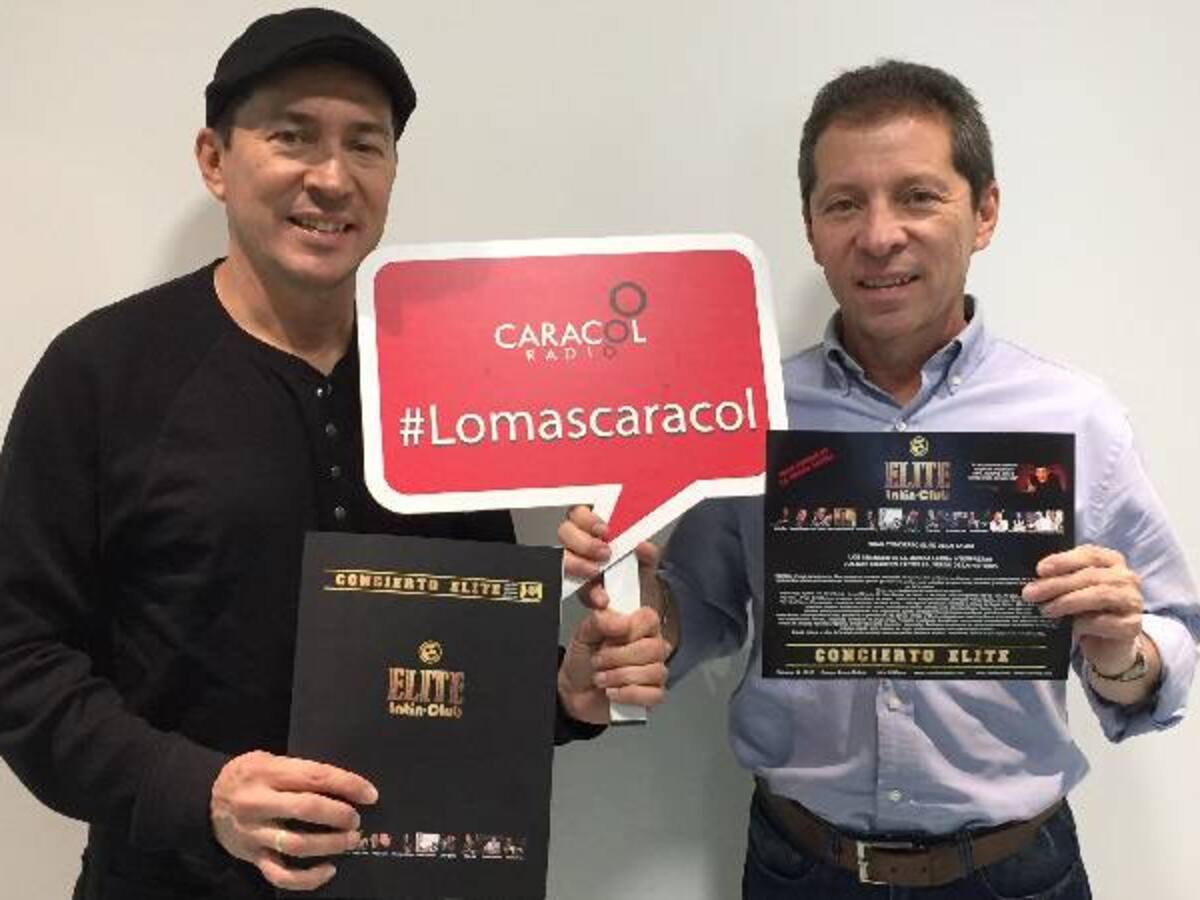 Grupo Clase de regreso