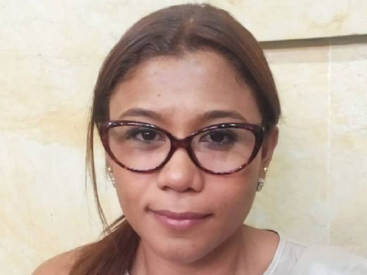 Concejo de Ibagué negó licencia de 90 días a contralora municipal