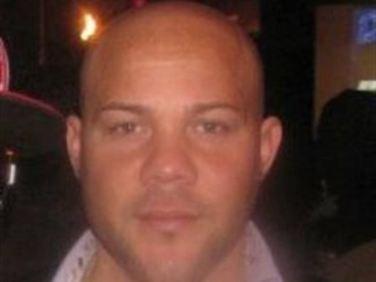 Asesinan a Manolo Guatauba, uno de los precursores del reguetón