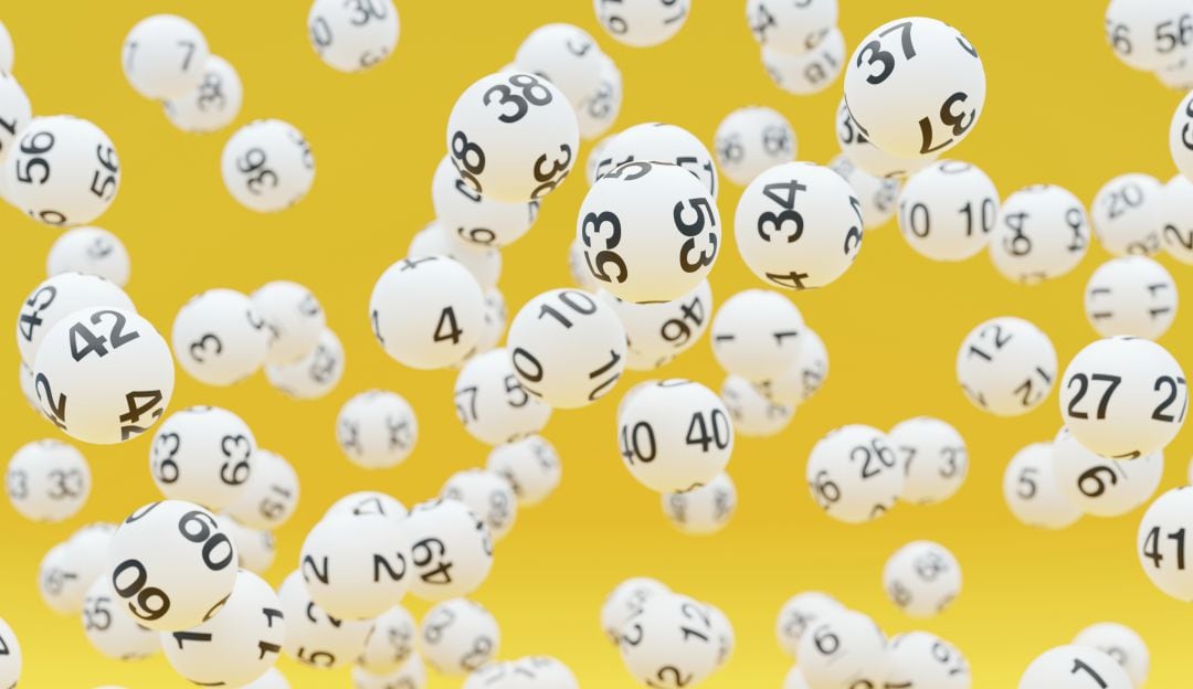 Resultados del 20 de mayo de la Lotería de Medellín y el chance. 