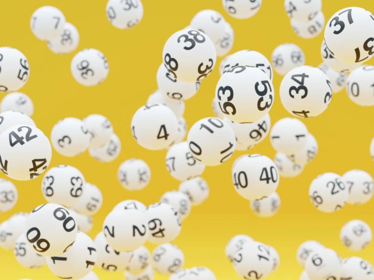 Resultados del 20 de mayo de la Lotería de Medellín y el chance