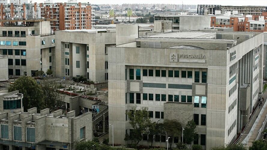 Imagen de referencia. Foto: Colprensa