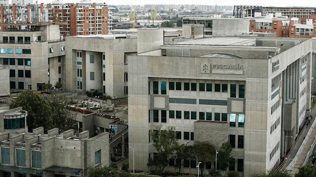 Imagen de referencia. Foto: Colprensa