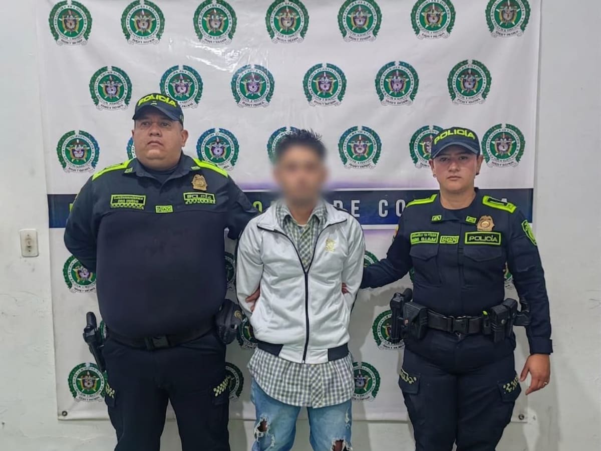 Niño de 20 meses murió tras ser ingresado con graves signos de violencia en Cundinamarca