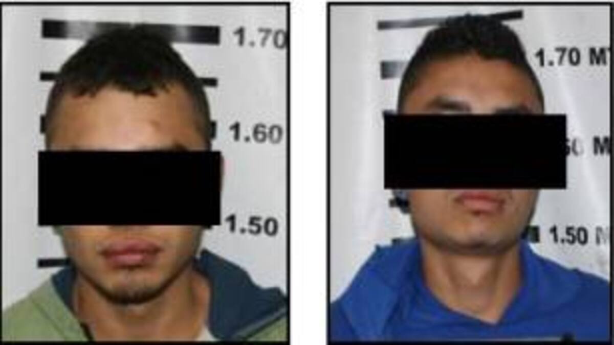 Coronel Carlos Morán, Comandante (e) Policía de Manizales