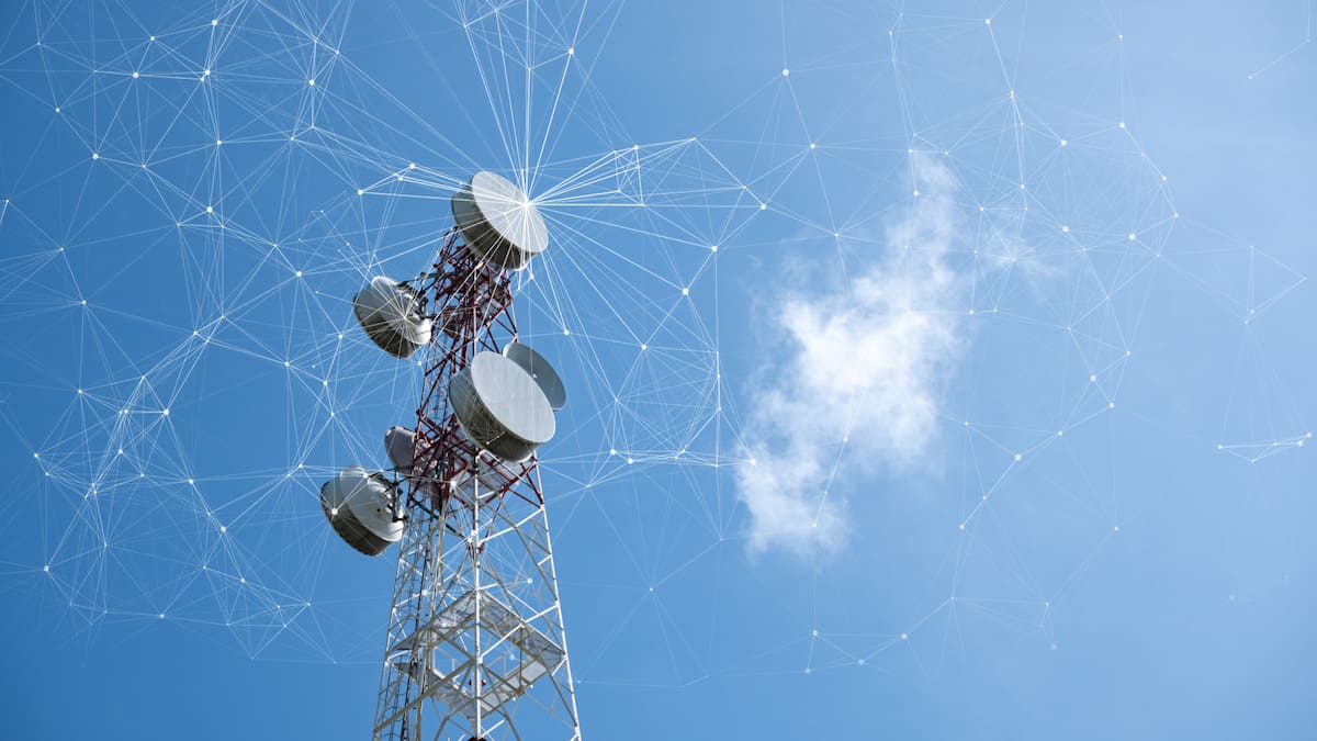 Subasta de la 5G: ¿cuándo comienza a funcionar el espectro en Colombia?