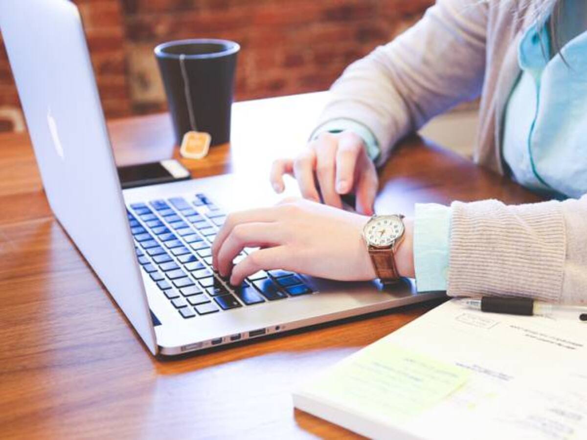 Consejos para no excederse en las compras por Internet