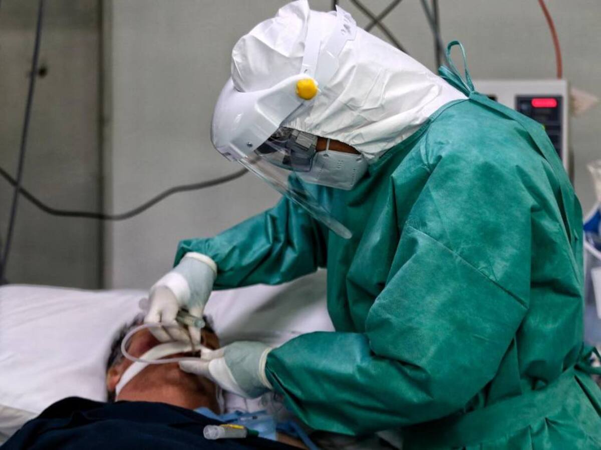 “La reforma a la salud debe resolver las inequidades en atención”: Claudia Vaca