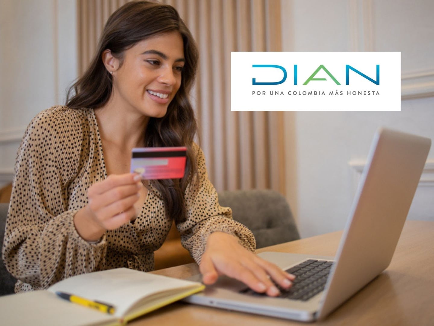 Beneficios y Requisitos para la Declaración de Renta 2024 con Facturación Electrónica / Gettyimagenes