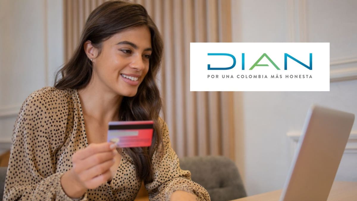 Atento: Lista de personas que NO deben declarar de renta en 2024, según requisitos DIAN