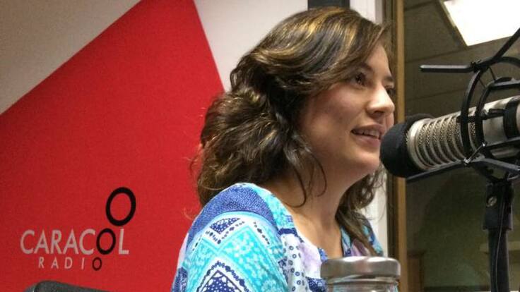 Natalia Concha