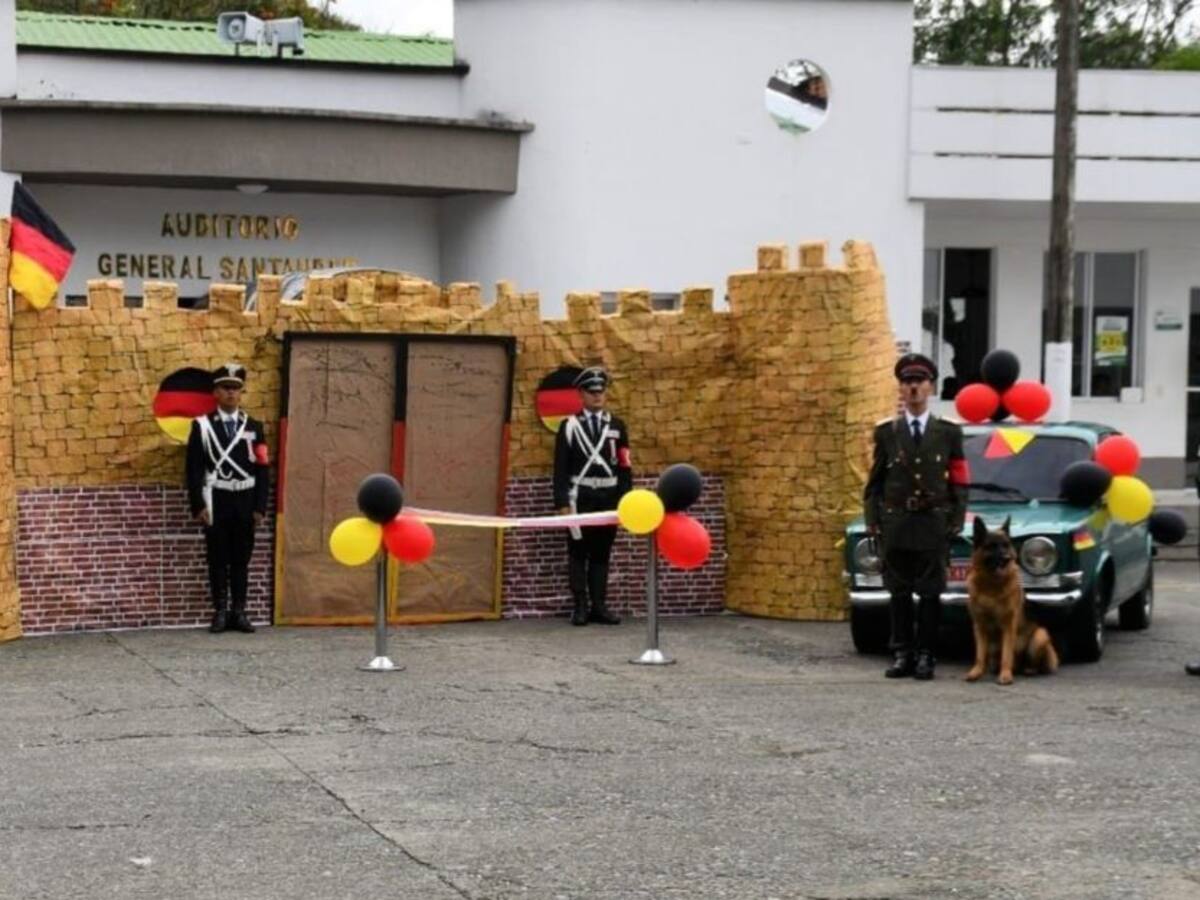 Pedagogía sobre holocausto: el camino a seguir tras la polémica en Tuluá