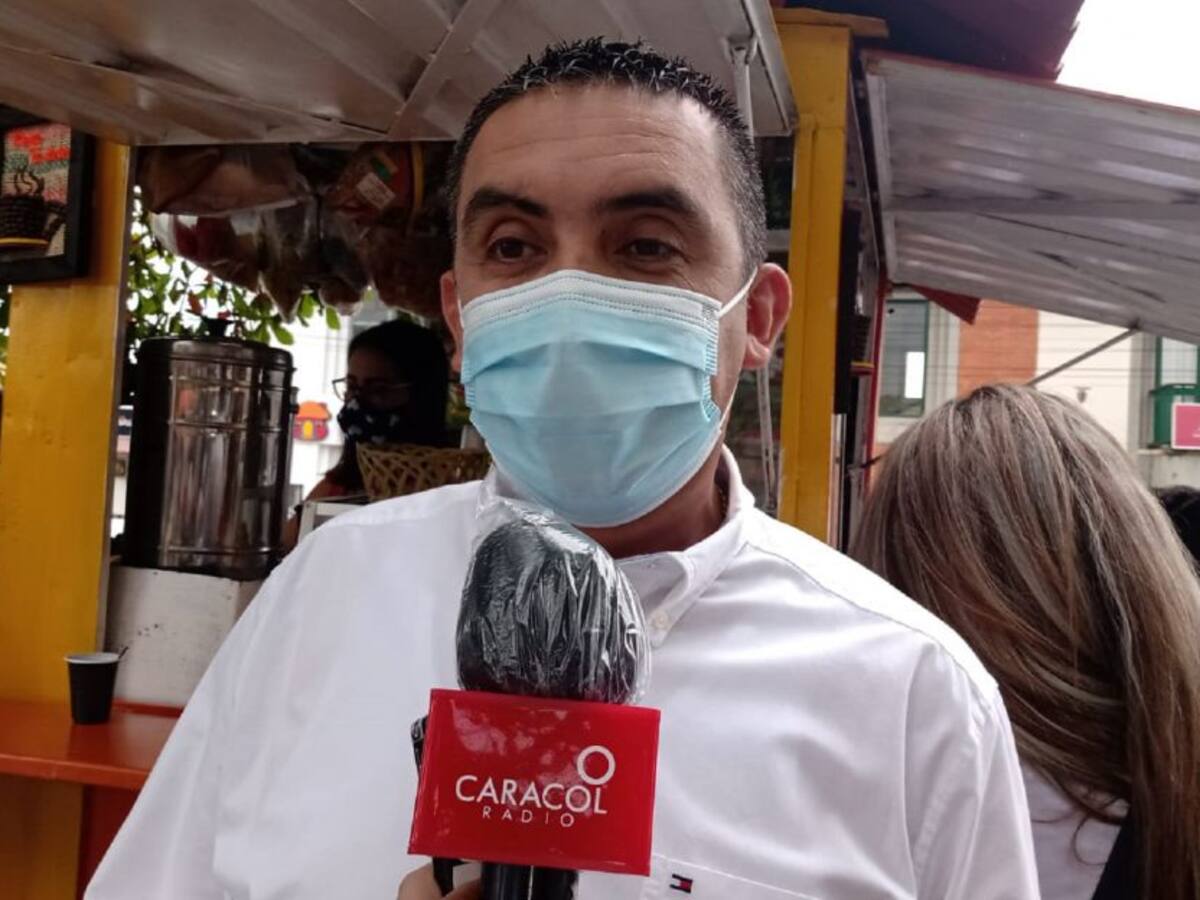 En consejo ampliado definirán estrategia de seguridad para Palestina